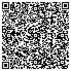 QR code with Brown Manufacturing Co contacts