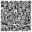 QR code with Emblom Mdwest Pwrline Cnstr LL contacts