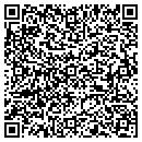 QR code with Daryl Bluhm contacts