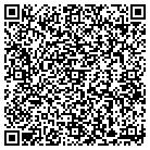 QR code with Tommy J's Auto Repair contacts