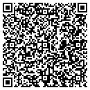 QR code with MGS Machine Corp contacts