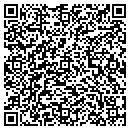 QR code with Mike Portinga contacts