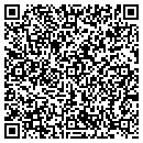 QR code with Sunshine Sports contacts