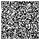 QR code with Layton Brokerage Co contacts