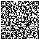 QR code with Outset Inc contacts