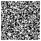 QR code with Uniquely Simple Antiques contacts