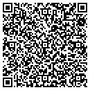 QR code with XATA Corp contacts