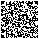 QR code with Realty Sign & Supply contacts