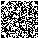 QR code with Mahnomen County Drivers Exam contacts