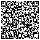 QR code with Burk & Assoc contacts