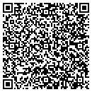 QR code with Thorne's Refrigeration contacts