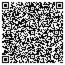 QR code with Credit Union West contacts