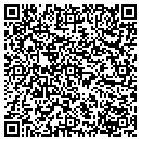 QR code with A C Communications contacts
