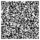 QR code with Warm Front Windows contacts