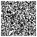 QR code with Nisswa Grille contacts