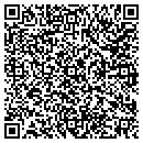 QR code with Sansiserv Of Arizona contacts