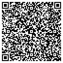 QR code with Megan M Jennings MD contacts