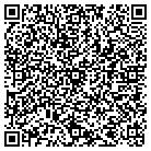 QR code with Howard Korpi Contruction contacts