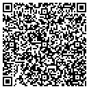 QR code with Marshall Field's contacts