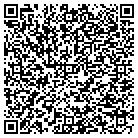 QR code with Performance Communication Serv contacts