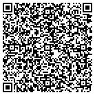 QR code with Builders Resource Inc contacts