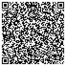 QR code with International Art Gallery contacts
