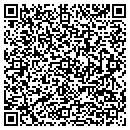 QR code with Hair Design By Jan contacts