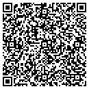 QR code with Commercial Asphalt contacts