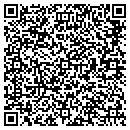 QR code with Port of Entry contacts