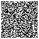 QR code with Old Navy contacts