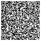 QR code with Evanglcal Lthran Chrch In Amer contacts