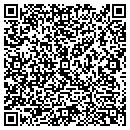 QR code with Daves Carpentry contacts