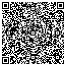 QR code with Tailors contacts