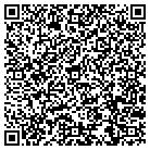 QR code with Quality Lawn Maintenance contacts