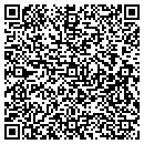 QR code with Survey Specialists contacts
