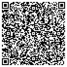 QR code with Pfeiffer Heat & Cool Inc contacts