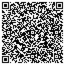 QR code with Susan M Vass contacts