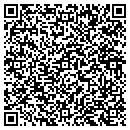 QR code with Quiznos Sub contacts