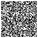 QR code with Wipro Technologies contacts