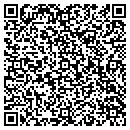 QR code with Rick Timm contacts