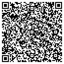 QR code with Ceecee Designs contacts
