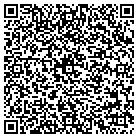 QR code with Advanced Systems Technolo contacts