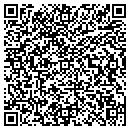 QR code with Ron Conzemius contacts