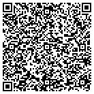QR code with Billy's Key & Lock Service contacts
