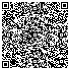 QR code with William R Bergstrom contacts
