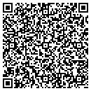 QR code with Lane Qucik contacts