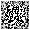 QR code with Talbots contacts