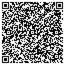 QR code with Vitran Express contacts