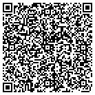 QR code with Electronic Exchange Systems contacts