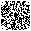 QR code with Flatiron Cafe contacts